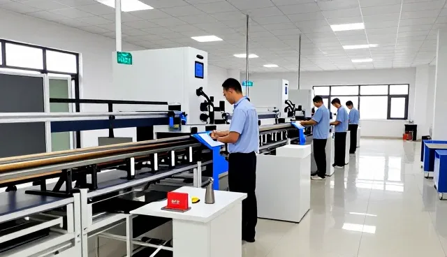 江苏国粮仓储工程有限公司