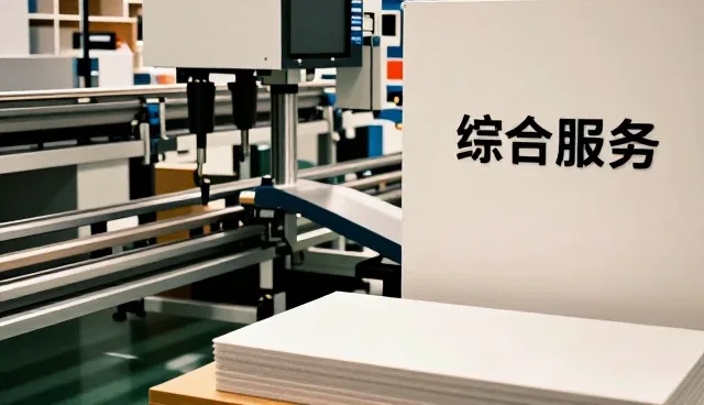 机电安装解决方案