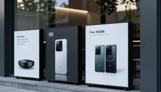 机电安装性能优化与适用场景分析
