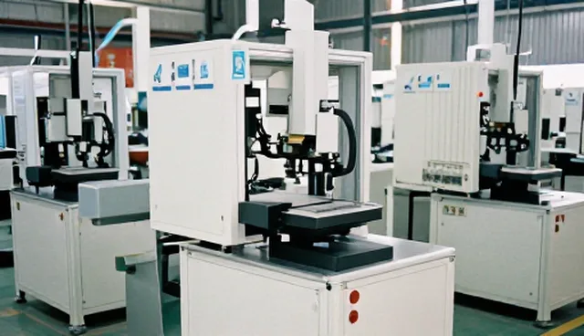 设备安装选型与使用维护建议