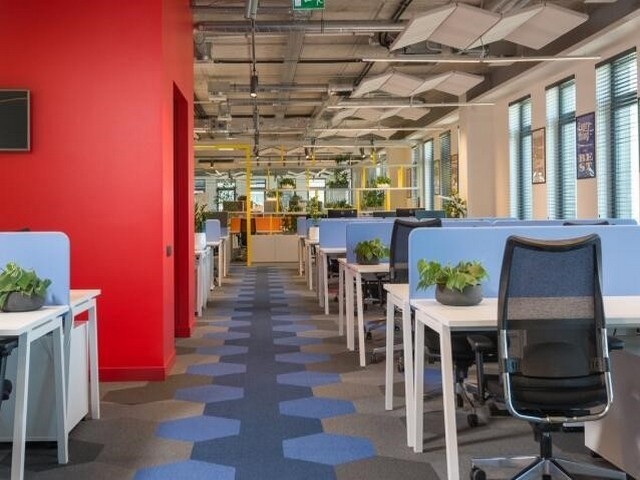 湖州直管接头怎么样