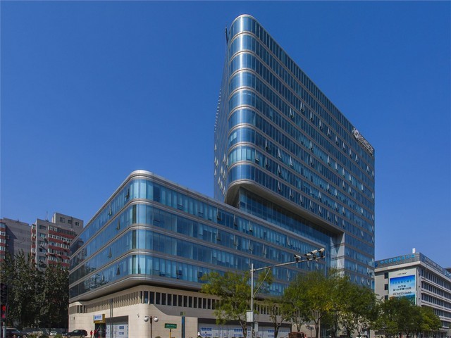 上海锡酒具价格查询