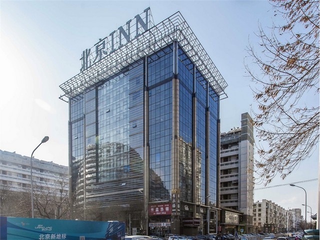 江苏防水化工设备推荐厂家